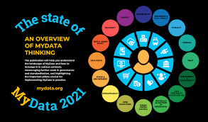 Choose any location to save data or even store it in external memory like usb/sd card. Mydata Global Mydata Org