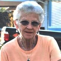 Claudia Walker's Instagram, Twitter & Facebook