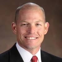 100+ "/beane" profiles