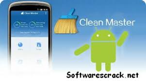 Robert lucas on clean master pro v7.2.5 apk vip unlocked exclusive free download. Clean Master Pro Apk 5 9 4 Cracked Full Version Download Cleaning Master Clean Master Apk Cleaning