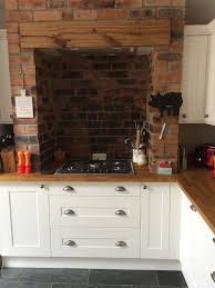 Which work best in the kitchen? Pin On Kitchen