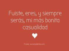 Frases De Amor Cortas Frases Y Citas Celebres Frases Bonitas Frases De Enamorados Cortas Frases Romanticas Cortas