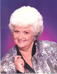 Obituary for Macie Allee 'Lee' (Gibson) Duncan (Guest book)