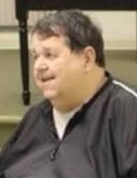 Obituary information for Thomas "Tommy" Andrew Holland