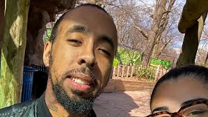 Fundraiser by tyler kee : hyperbaric oxygen chamber treatment for toxic  mold poisoning