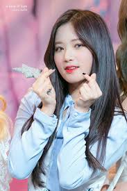 Malaysian KPOP fans - NATURE Chaebin | Facebook