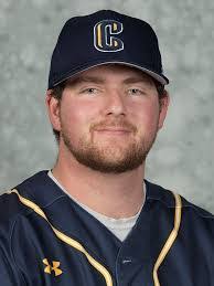 Jaden Cleland's Instagram, Twitter & Facebook