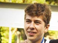 Single race raises rowers' spirits