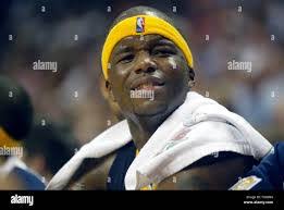 Marcus Oneal's Instagram, Twitter & Facebook