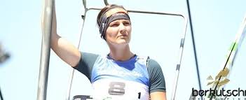 Ein akut entzündeter blinddarm muss chirurgisch entfernt werden. Blinddarm Op Bei Ulrike Grassler