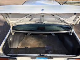 Image result for Dark Pewter 1987 Renault