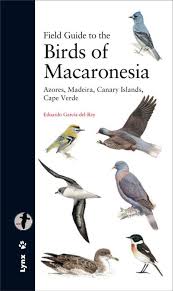 Birds Of South Africa Book Pdf Common Moorhen Gallinula Chloropus Swimming The Internet Bird Collection Hbw Alive In 2020 Azores Canary Islands Madeira