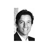 Shawn Harrell Obituary