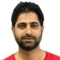 1700+ "Sofi" profiles