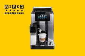 From long coffee to latte, if you take good care of. The Best Bean To Cup Coffee Machines You Can Buy Wired Uk
