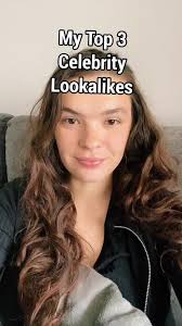 Clara George (@claraccouture8)