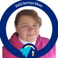 70+ "Michelle Mickey" profiles