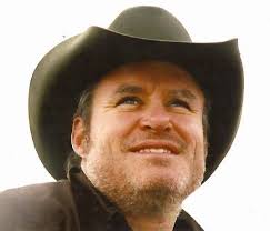 Chad Conrey Obituary