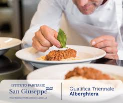 Il profilo del collaboratore scolastico: Graduatorie Iii Fascia Ata Per Collaboratore Scolastico Si Valuta Il Titolo Piu Favorevole Polo Formativo Langella