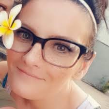 Joseph Barto's Instagram, Twitter & Facebook