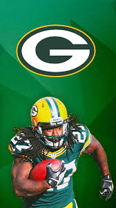The official source of the latest packers headlines, news, videos, photos, tickets, rosters, stats, schedule, and gameday green bay packers home. Green Bay Packers Iphone Wallpapers Group 43
