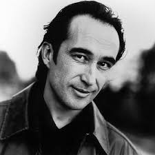 Christian Probst: похожие исполнители, слушать онлайн на Zvuk.com