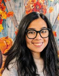 Walter Andrew Brennan (July 25, 1894