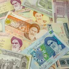 Government Of Iran Bans Foreign Fiat Currency Exchanges Economics Bitcoin News