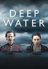 Deep water is an australian crime drama series screened on sbs from 5 october 2016. Deep Water Netflix Show Onnetflix Ca