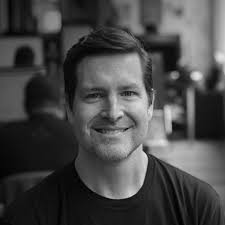 Kenneth Purcell's Instagram, Twitter & Facebook