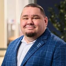 Danielle Stangel's Instagram, Twitter & Facebook