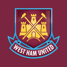 + вест хэм юнайтед west ham united u23 west ham united u18 west ham united молодёжь. West Ham Fc Internship School Of Sport And Service Management