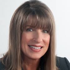 Susan SAURAGE-ALTENLOH