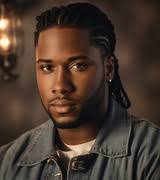 MARTAVIUS CERRONE GAYLES