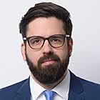 Windirsch Britschgi & Koll stellt sich neu auf