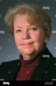 Cq hi-res stock photography and images