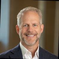 Paul Lein's Instagram, Twitter & Facebook