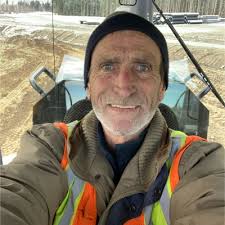 goodfellowbros #dirtcowboys #mauistrong