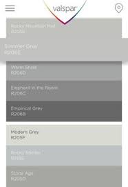 We did not find results for: Valspar Paint Summer Grey Walls Hallwayideas Valspar Paint Colors Gray Farmhouse Paint Colors Valspar Paint Colors