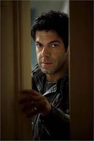 Search results for pierfrancesco favino. Pierfrancesco Favino Vogue It
