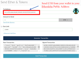 It is not necessary to confirm a bank account right away. How Long Does It Take To Deposit Funds To Coinbase Lost Xlm Bittrex Vega Mix D O O