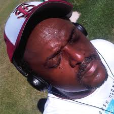 Stream Jon Barnes Music music