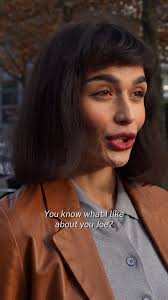 Exploring Family Traditions and Jokes Through Storytelling with Dad