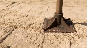 We did not find results for: Add Outdoor Living Space With A Diy Paver Patio Hgtv