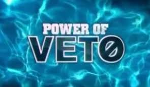 Pictures, transcriptions and gifs of the feeds by simon and dawg. Big Brother 22 Spoilers Week 5 Pov Winner Christmas Nominations Stay Goldderby