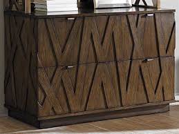 Home office furniture keyboard_arrow_right combination bookcases keyboard_arrow_right sligh bel aire beverly palms deck and file cabinet combo. Sligh Cross Effects Prism File Chest Sh010190450