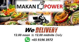 Jul 04, 2021 · resep sambal goreng ikan peda kecil. Makan Page Makan Yg Sedap2 ä¸»é¡µç›®å½•