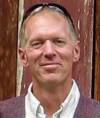 Timothy Oakes's Instagram, Twitter & Facebook