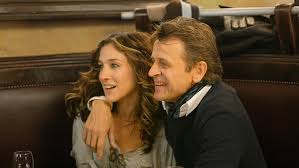 Image result for Flirt with an Older Man
