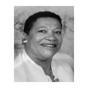 Ingham Family Obituaries